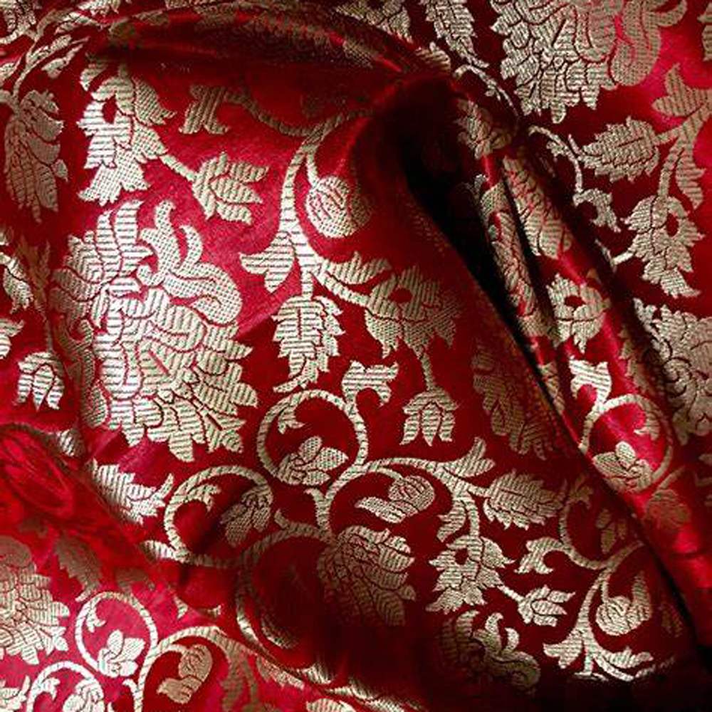 Brocade