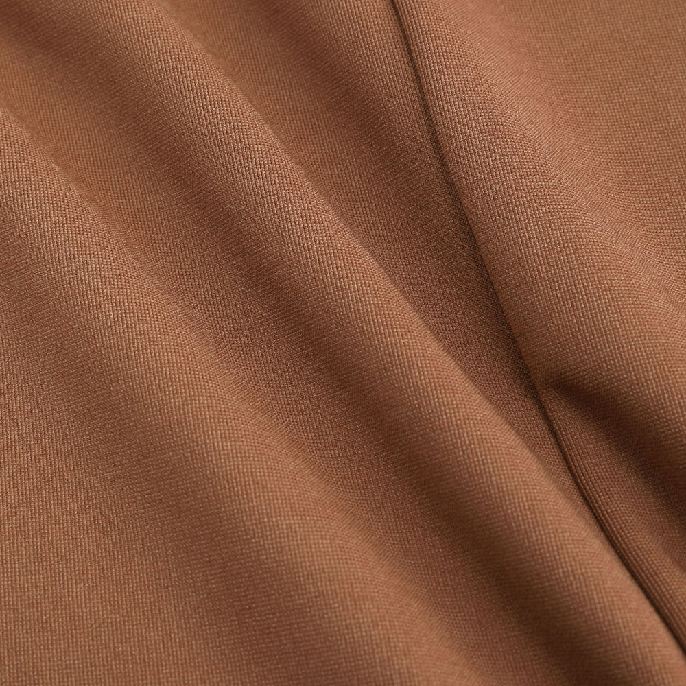 Cashmere