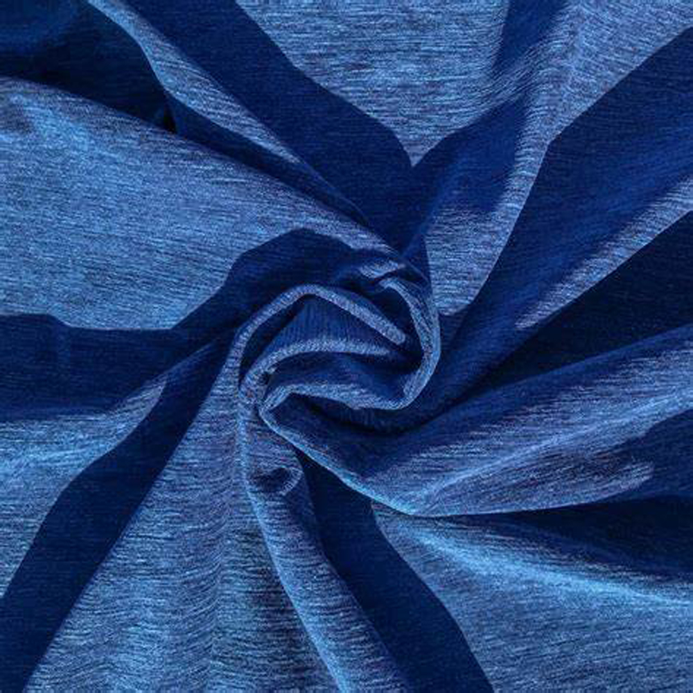 Chenille