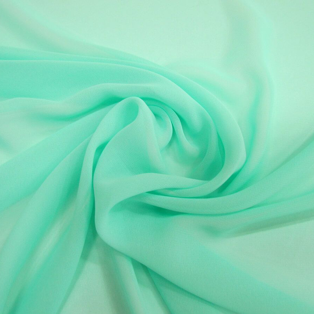 Chiffon