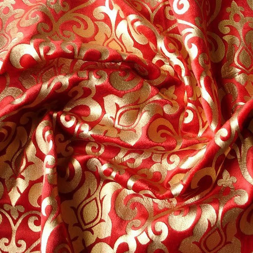 Damask