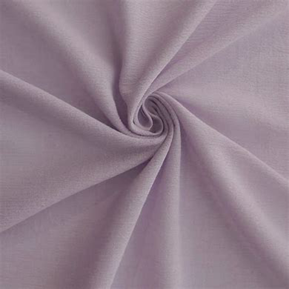 Gauze