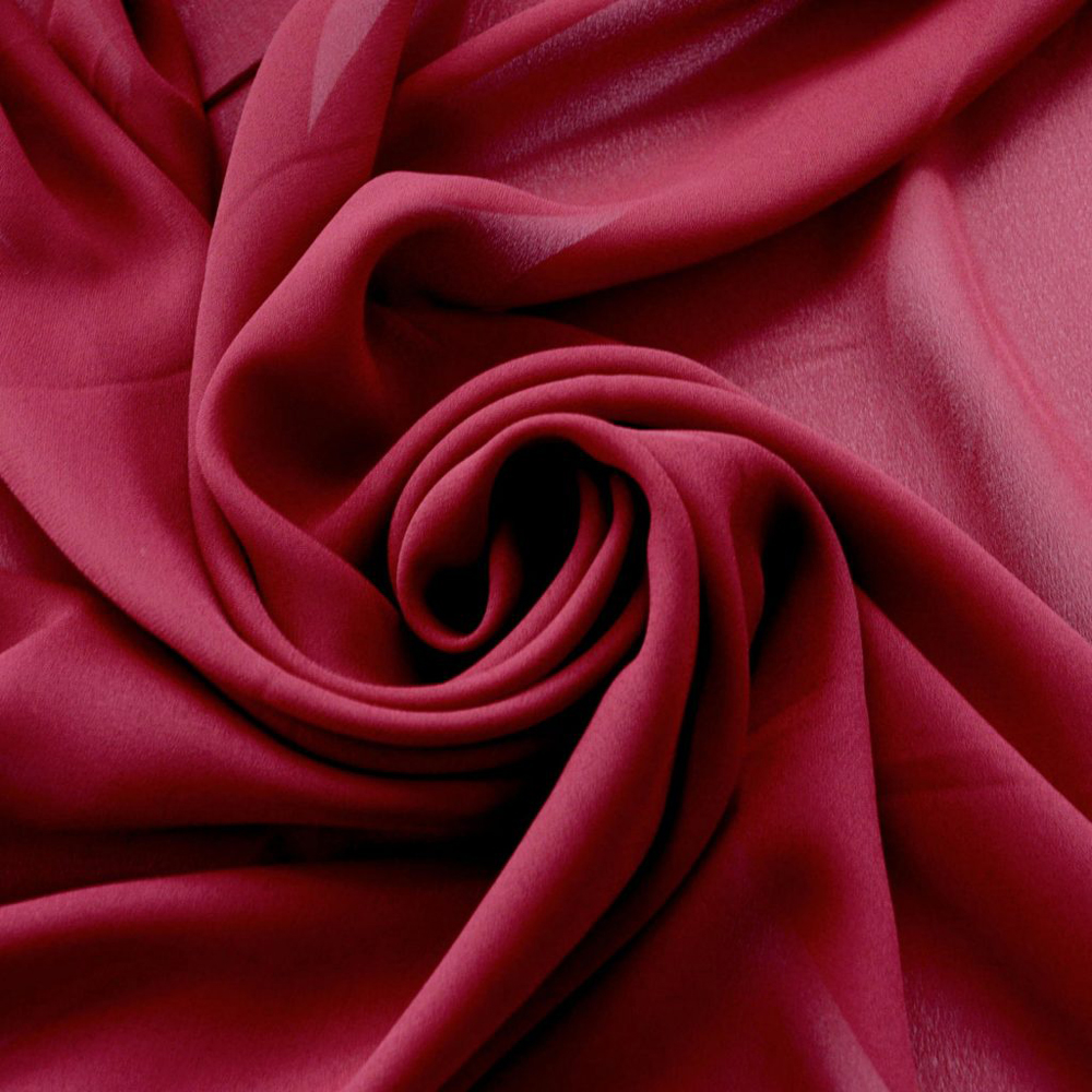 Georgette