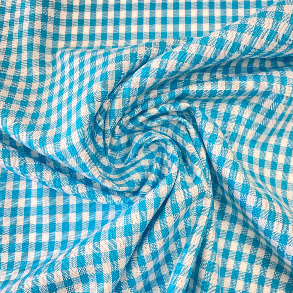 Gingham