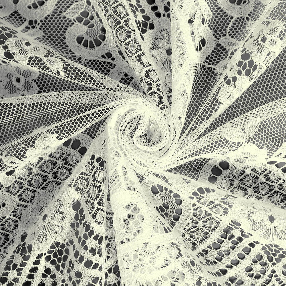 Lace