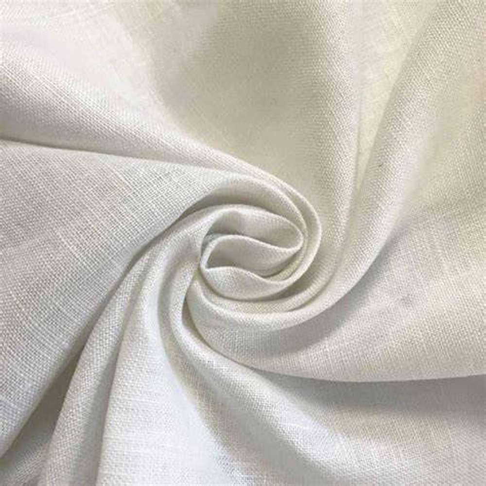 Linen