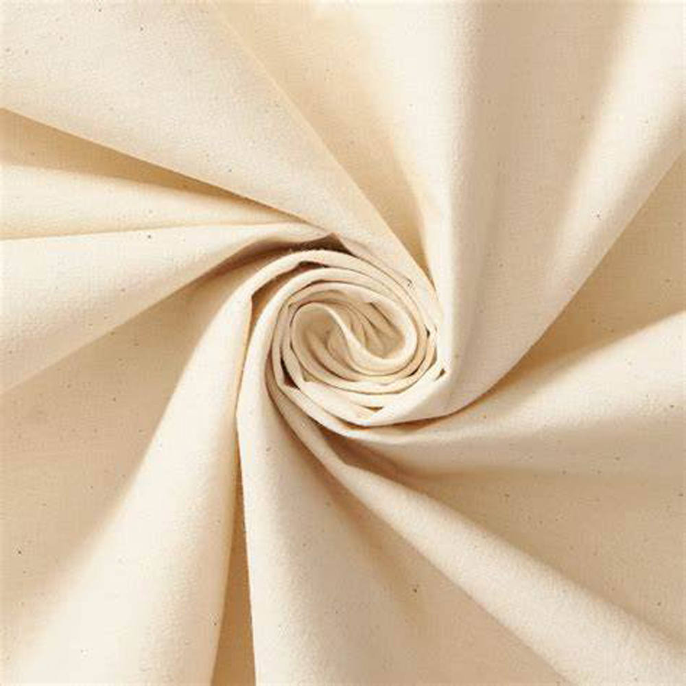 Muslin