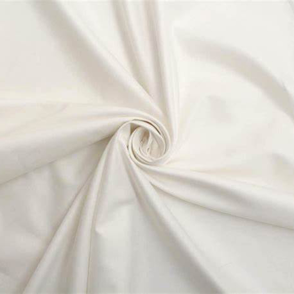Percale