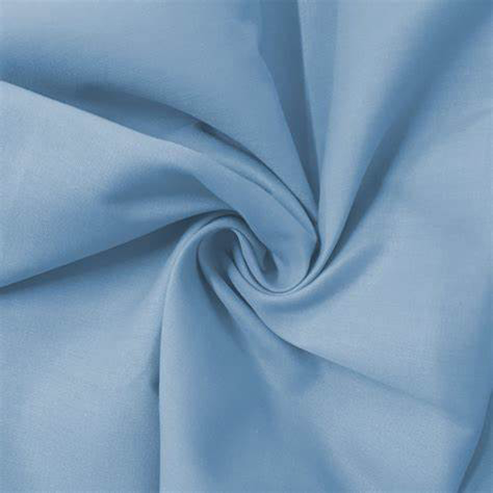 Poplin