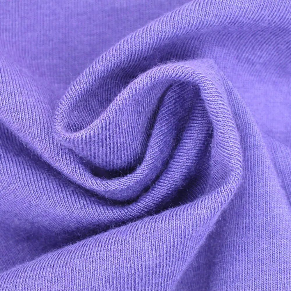 Rayon