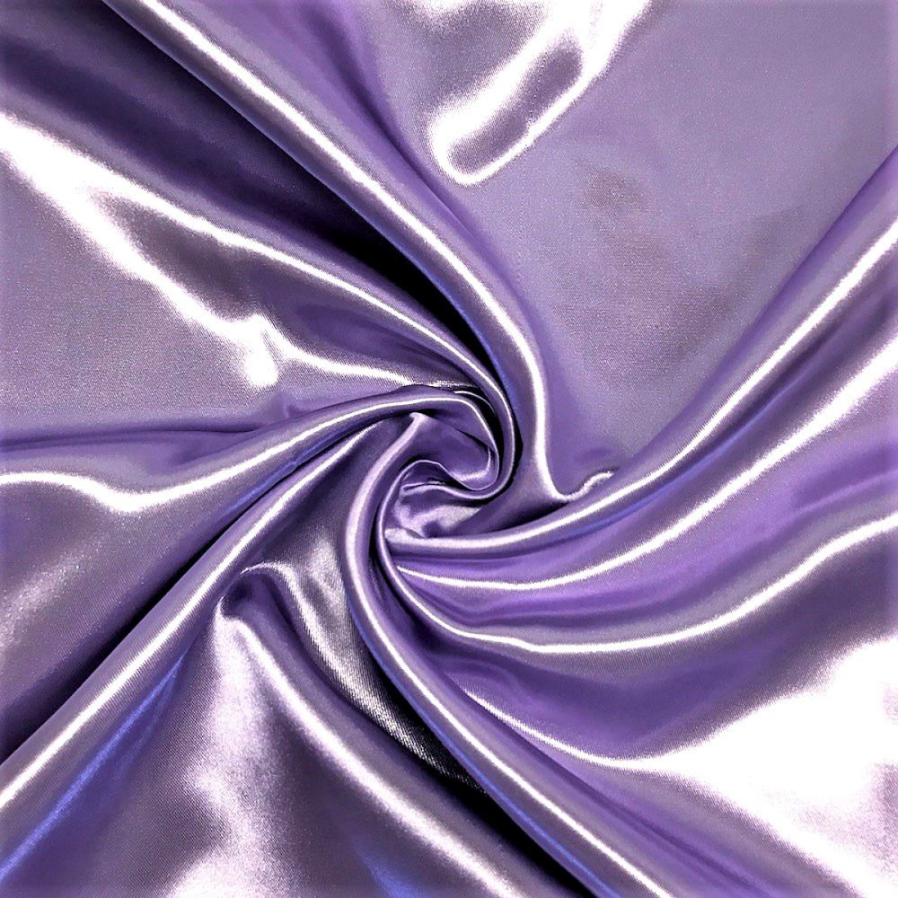 Satin