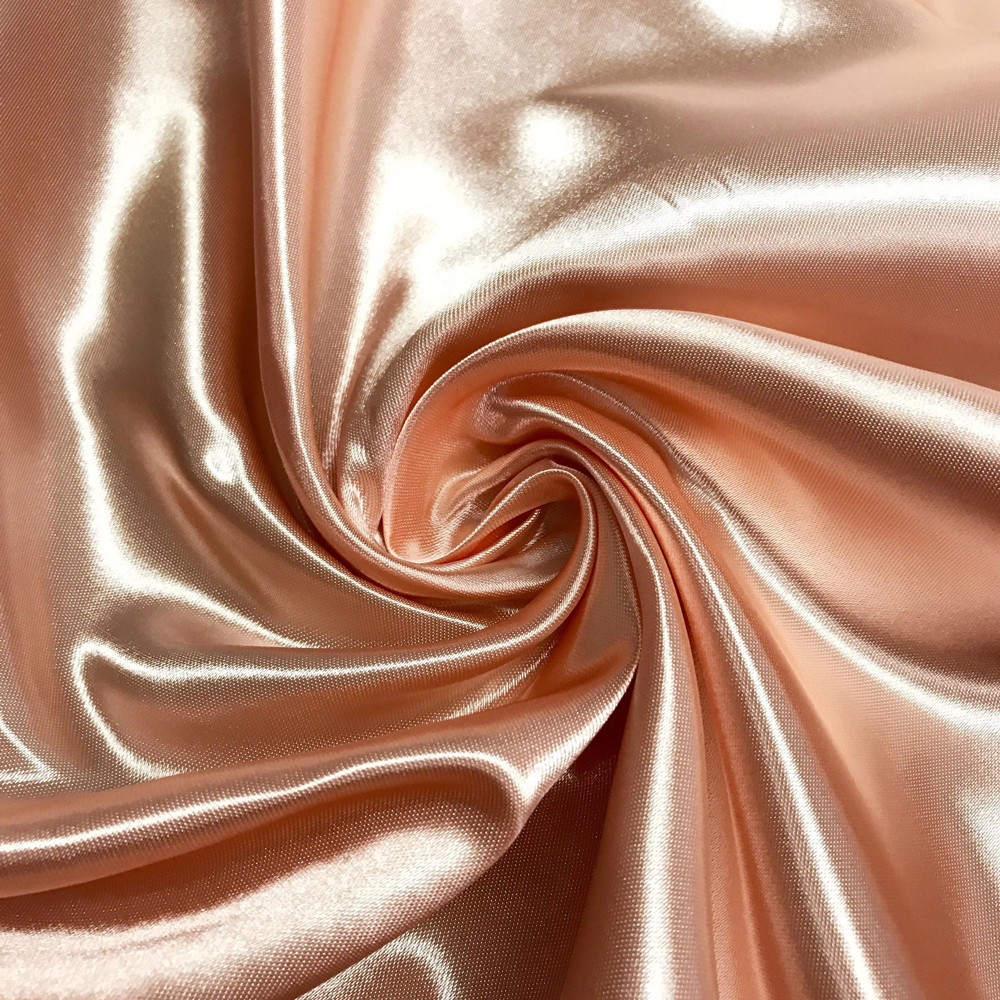 Silk