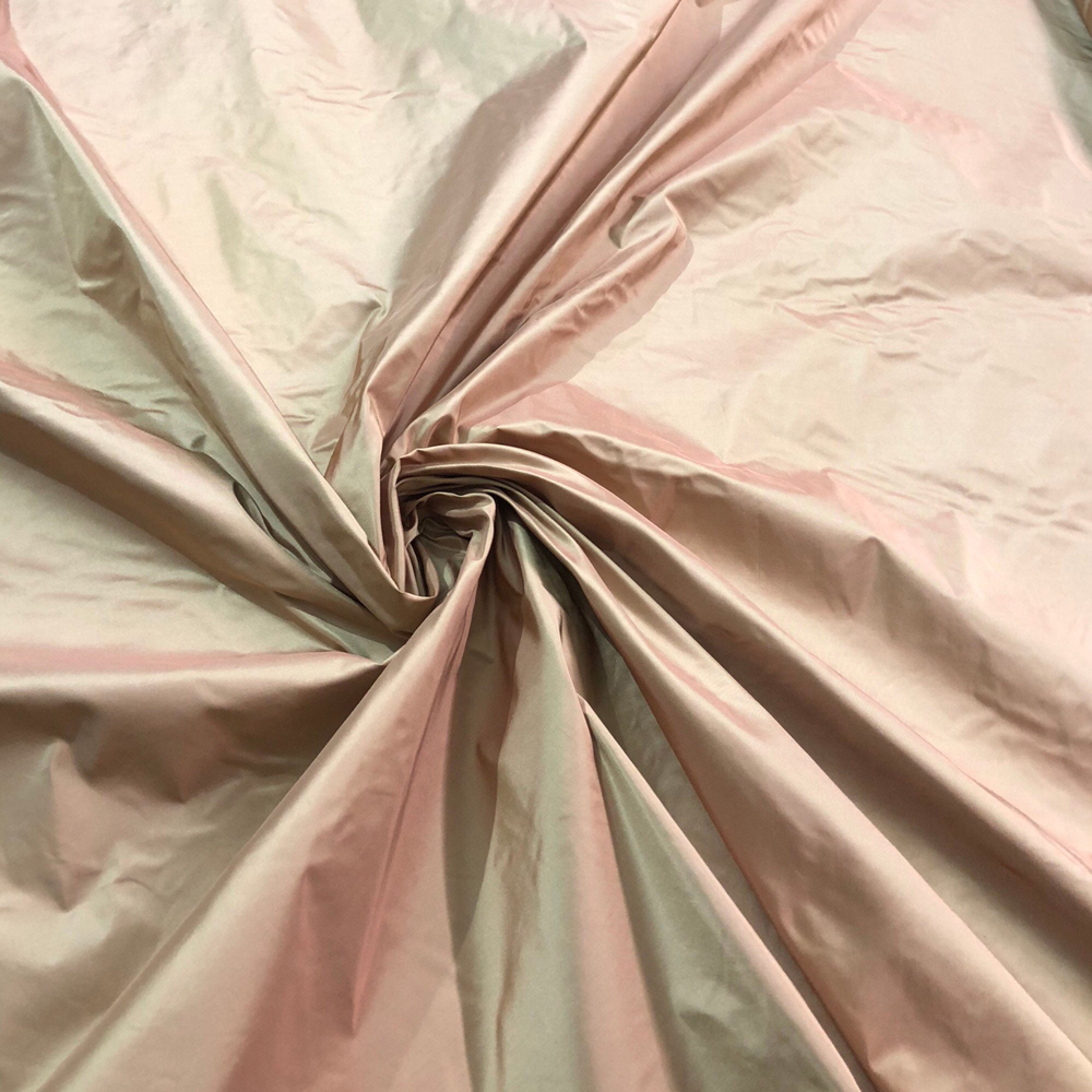 Taffeta