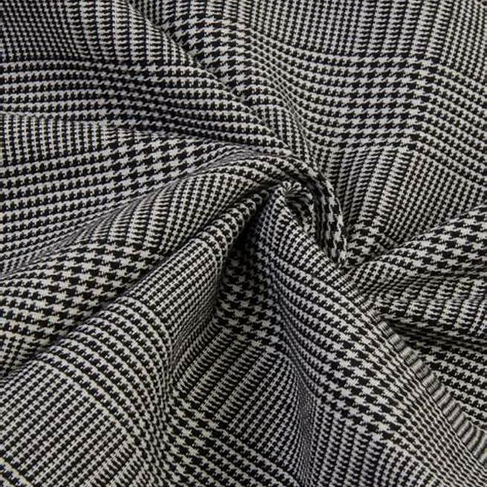 Tweed
