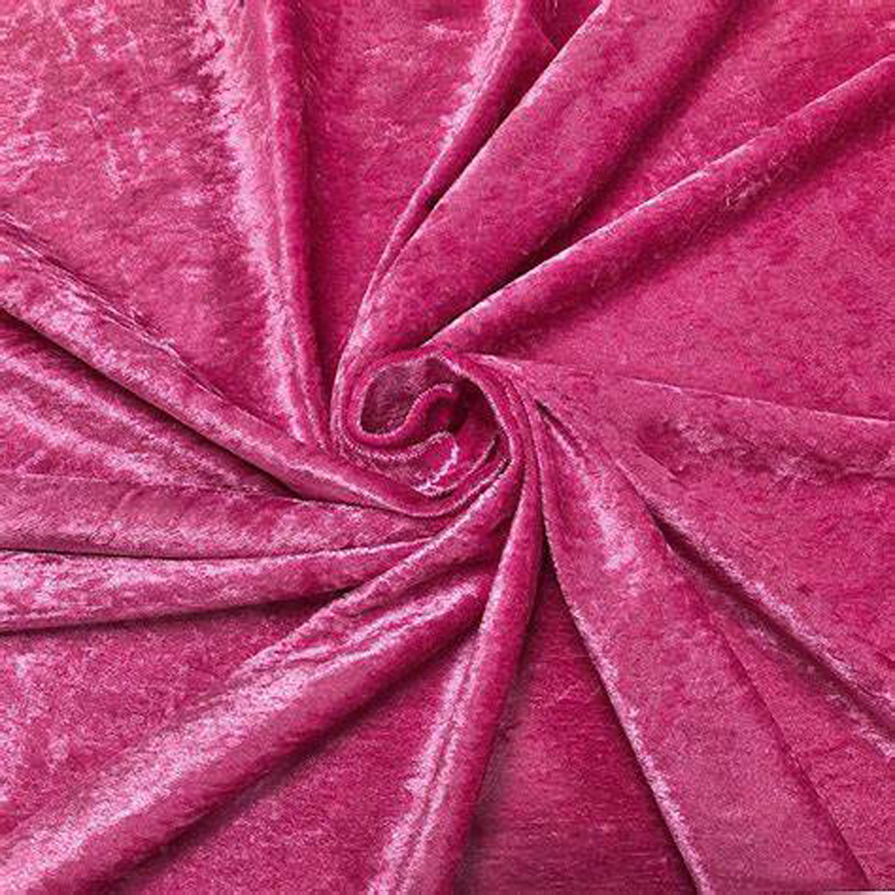 Velvet