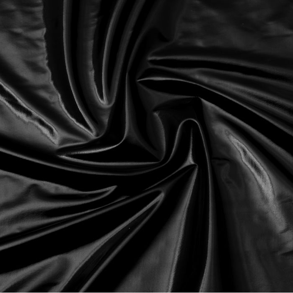 Vinyl