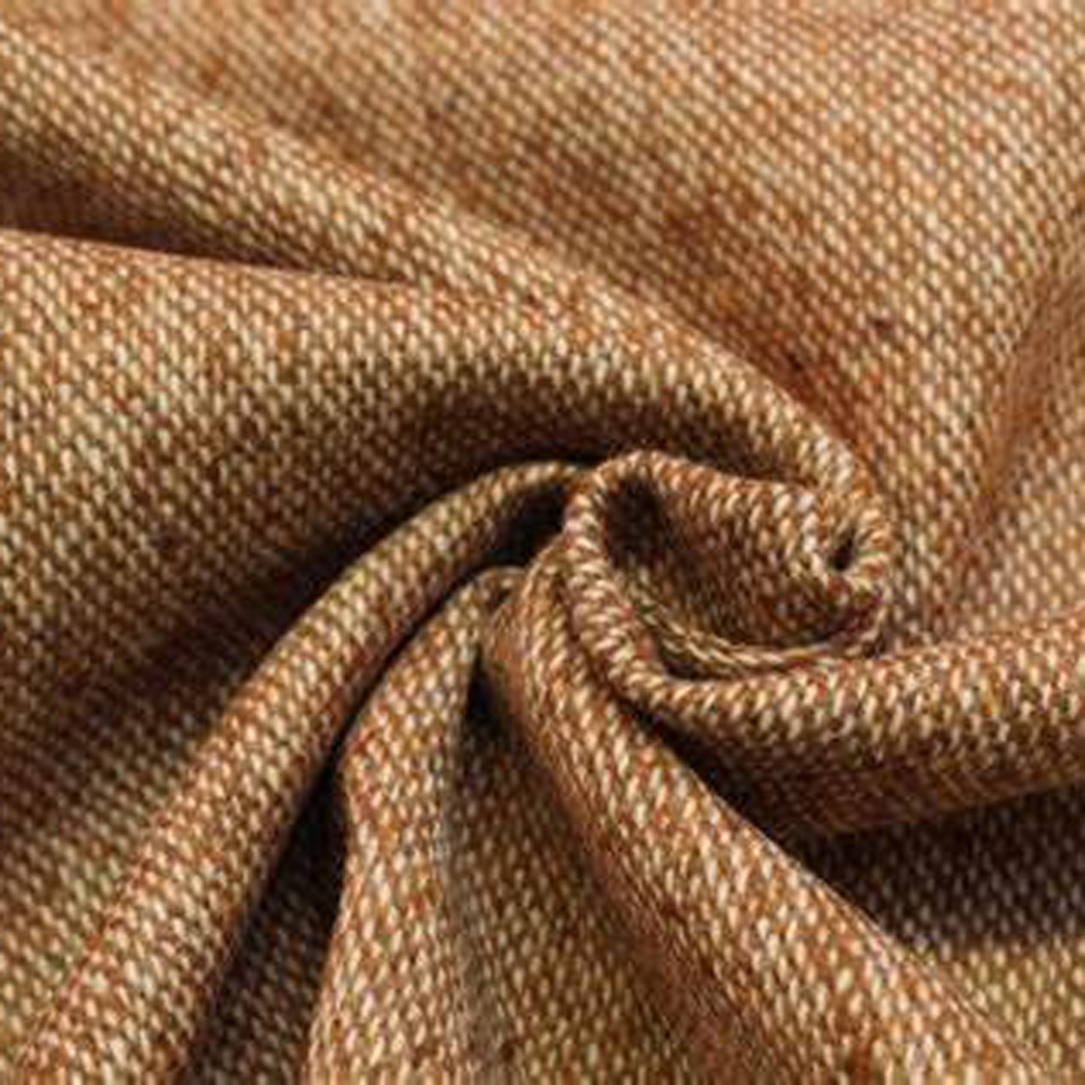 Wool