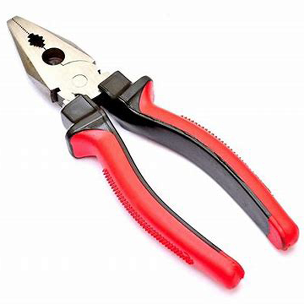 Plier