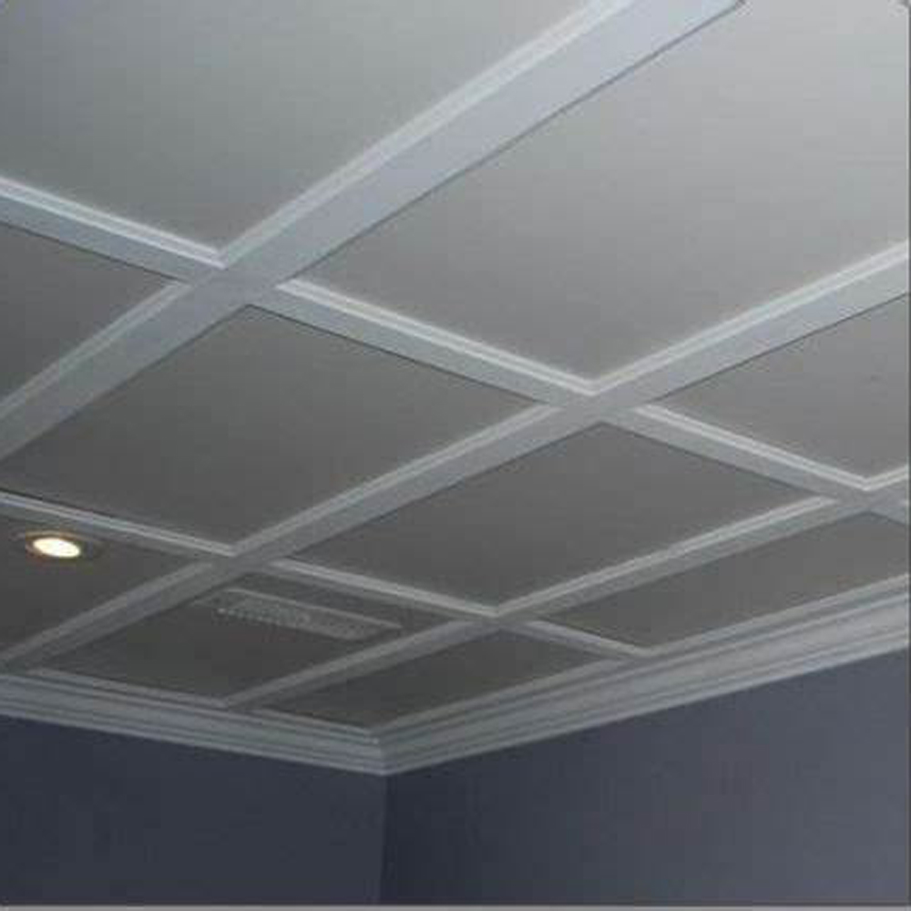 Ceiling