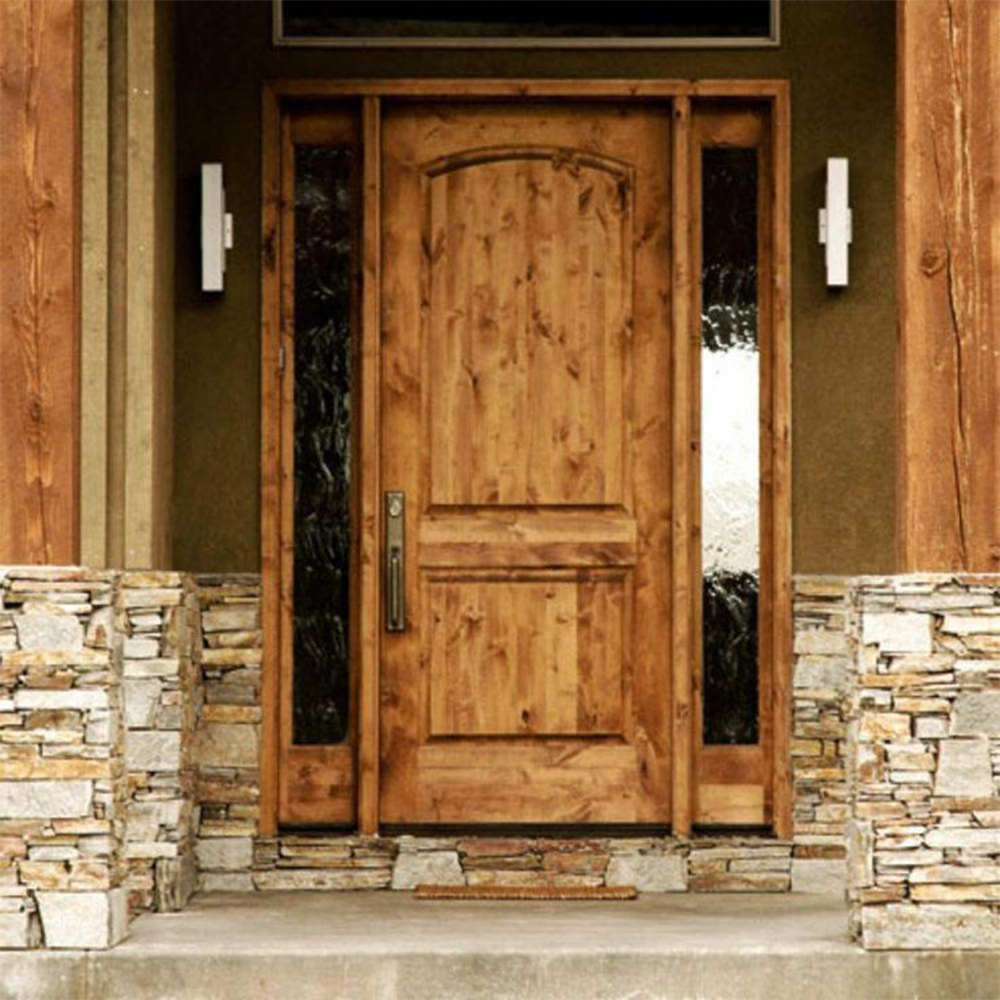 Doors