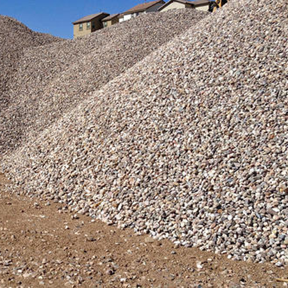 Granite