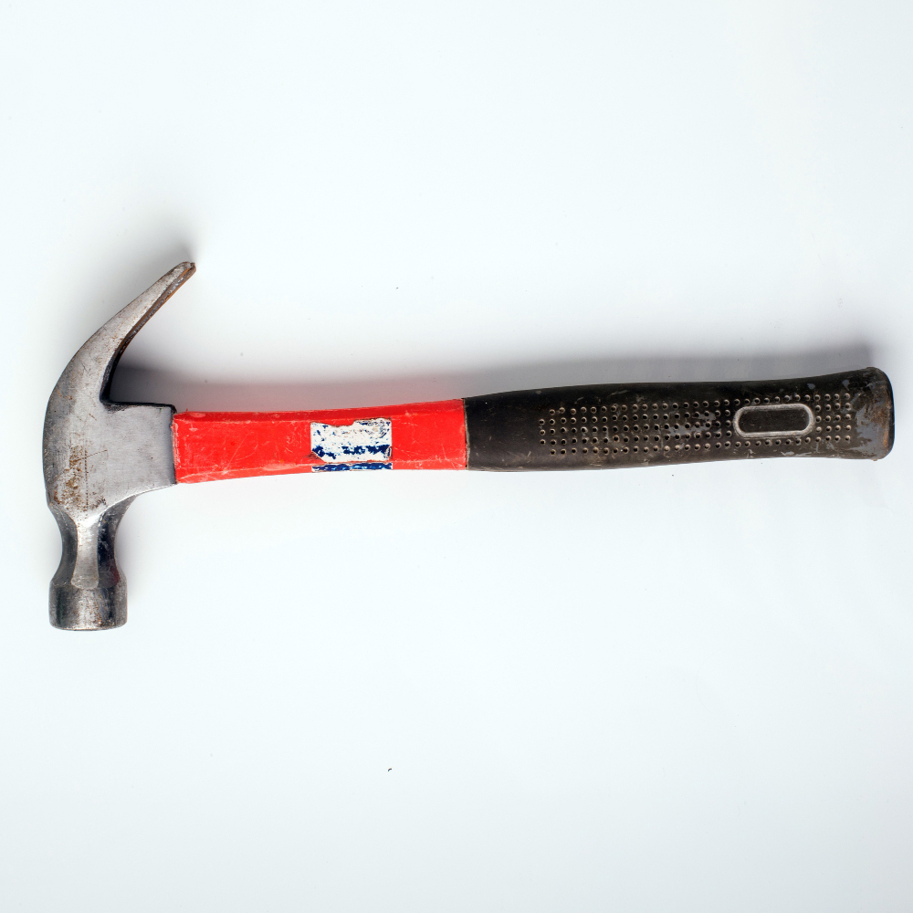 Hammer