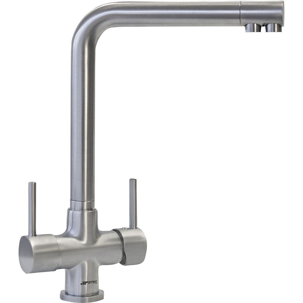 Kitchen Tap