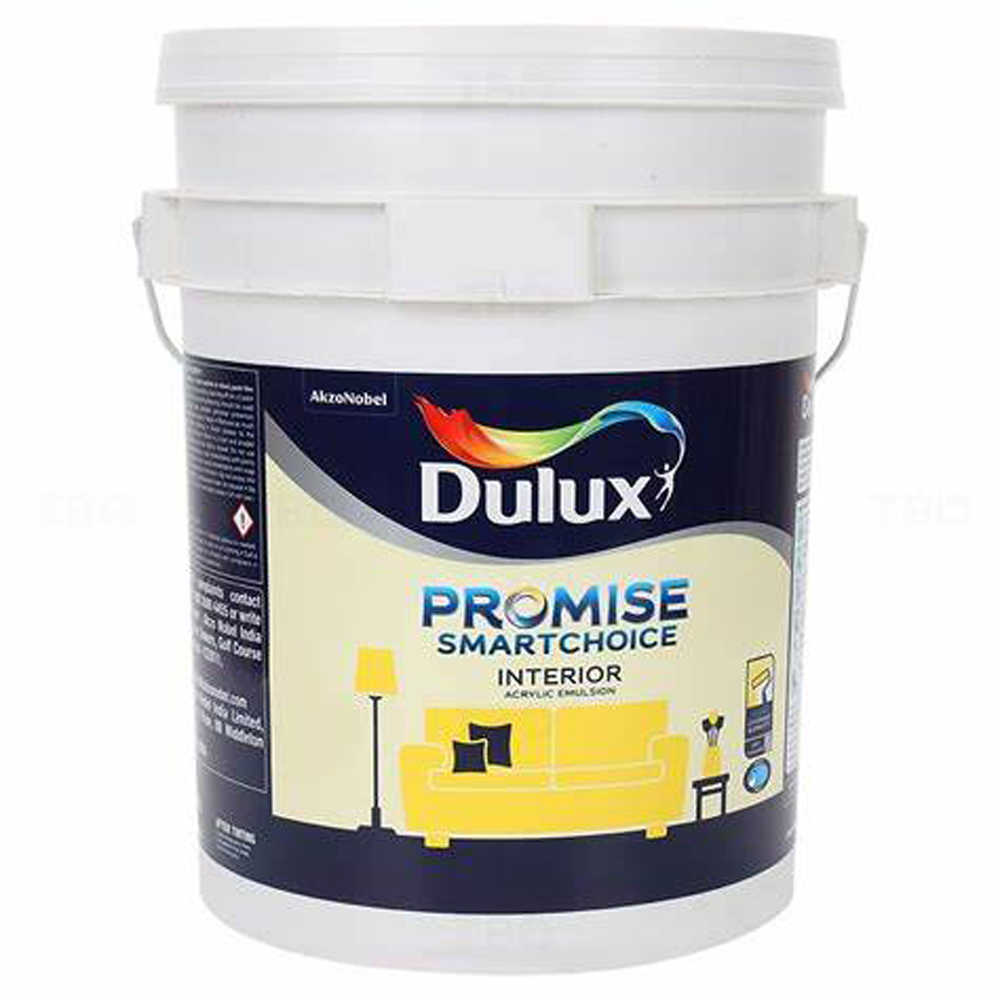 Paints