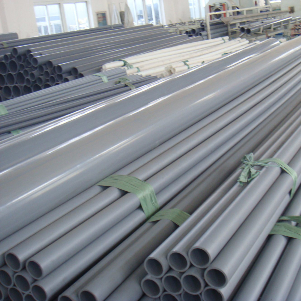 Pipes