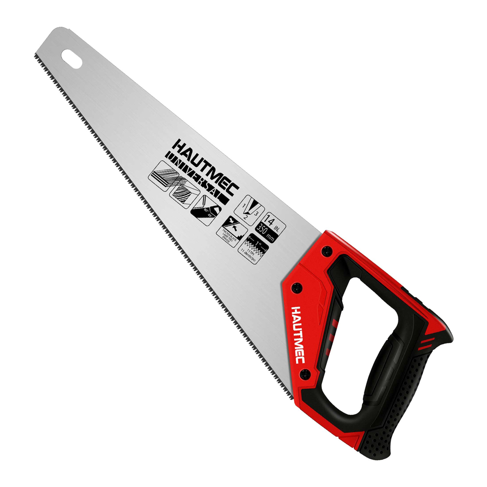 Saw