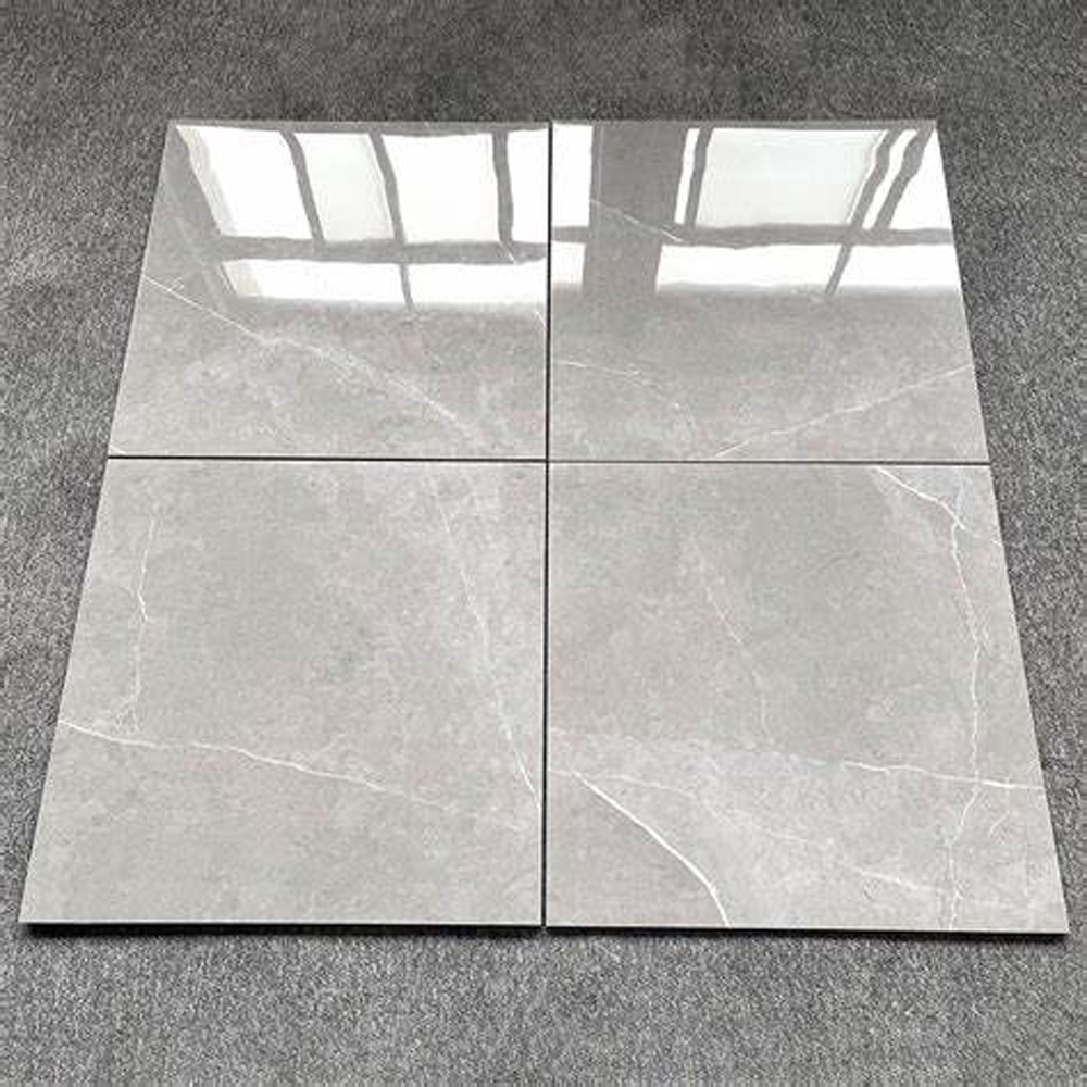 Tiles