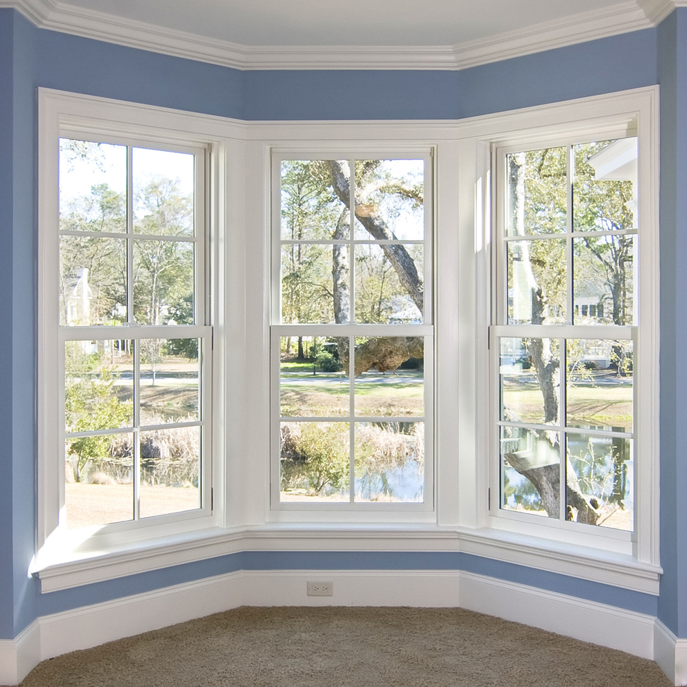 Windows